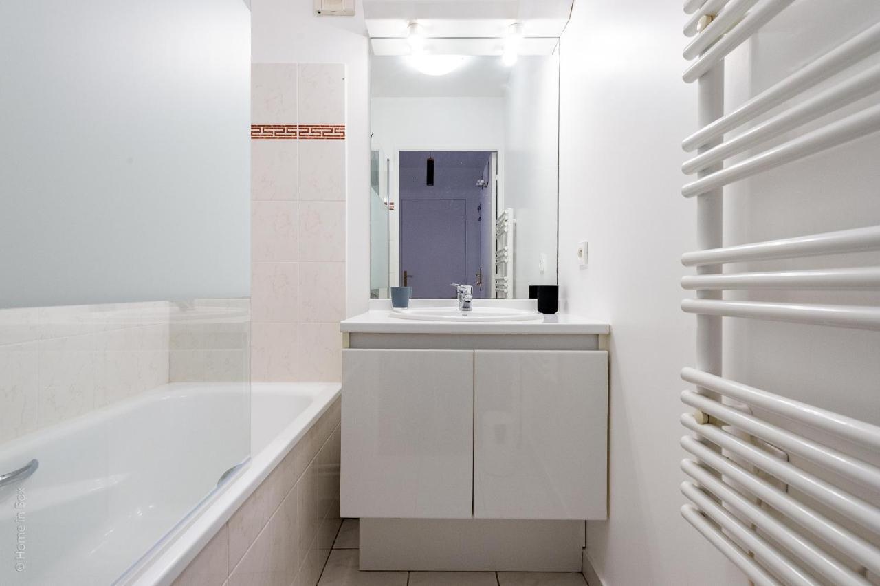 *Disneyland-Paris*6Pers, Wi-Fi, Netflix, Parking شيسي المظهر الخارجي الصورة